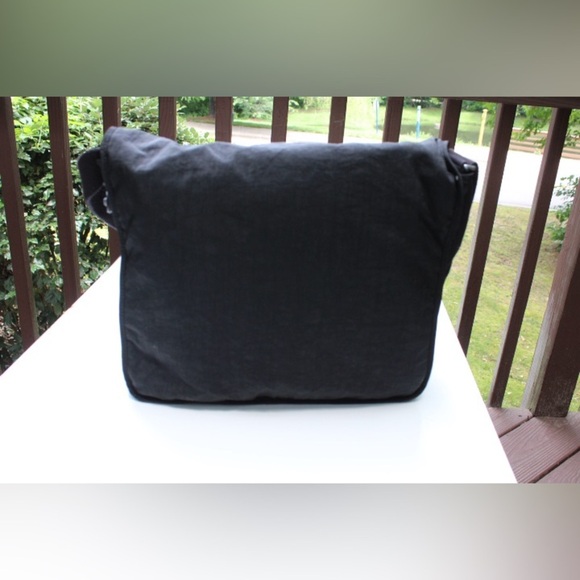 Kipling messenger bag - Picture 2 of 15